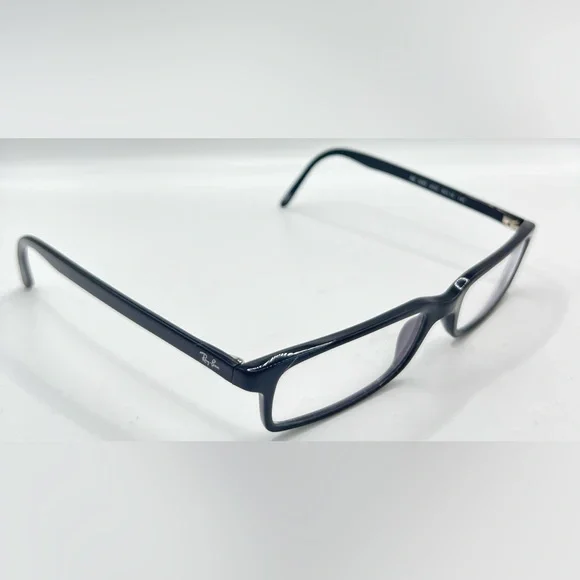 Ray ban 5095 new arrivals